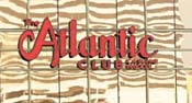 PokerStars Sues Atlantic Club Casino